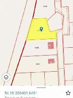  земельный участок, 16 м&sup2;, пос. Октябрьский, ул.Весенняя 22596646.jpeg