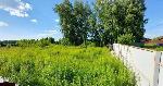  земельный участок, 16 м&sup2;, пос. Октябрьский, ул.Весенняя 22596647.jpeg