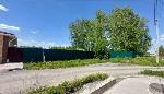  земельный участок, 16 м&sup2;, пос. Октябрьский, ул.Весенняя 22596648.jpeg
