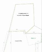  земельный участок, 16 м&sup2;, пос. Октябрьский, ул.Весенняя 22596649.jpeg