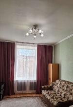  комната, 20 м&sup2;, ул.Богдана Хмельницкого - 32 22596668.jpeg
