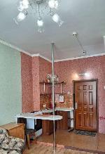  комната, 20 м&sup2;, ул.Богдана Хмельницкого - 32 22596669.jpeg