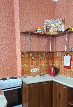  комната, 20 м&sup2;, ул.Богдана Хмельницкого - 32 22596670.jpeg