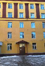  комната, 20 м&sup2;, ул.Богдана Хмельницкого - 32 22596671.jpeg