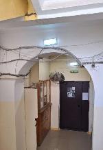  комната, 20 м&sup2;, ул.Богдана Хмельницкого - 32 22596672.jpeg
