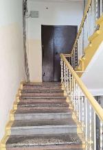  комната, 20 м&sup2;, ул.Богдана Хмельницкого - 32 22596673.jpeg