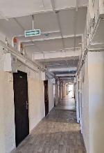  комната, 20 м&sup2;, ул.Богдана Хмельницкого - 32 22596674.jpeg