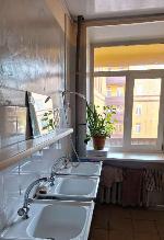  комната, 20 м&sup2;, ул.Богдана Хмельницкого - 32 22596675.jpeg