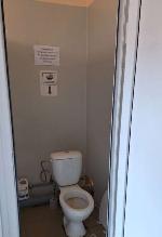  комната, 20 м&sup2;, ул.Богдана Хмельницкого - 32 22596676.jpeg
