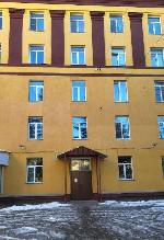  комната, 20 м&sup2;, ул.Богдана Хмельницкого - 32 22599899.jpeg