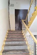  комната, 20 м&sup2;, ул.Богдана Хмельницкого - 32 22599901.jpeg