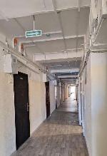  комната, 20 м&sup2;, ул.Богдана Хмельницкого - 32 22599902.jpeg