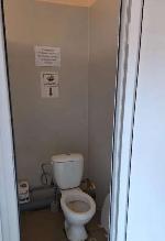 комната, 20 м&sup2;, ул.Богдана Хмельницкого - 32 22599904.jpeg