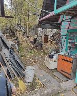 дом, 30 м², снт Ранетка, ул.Бугринская дом, 30 м², снт Ранетка, ул.Бугринская 22596682.jpeg