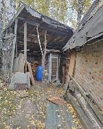 дом, 30 м², снт Ранетка, ул.Бугринская дом, 30 м², снт Ранетка, ул.Бугринская 22596685.jpeg