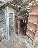 дом, 30 м², снт Ранетка, ул.Бугринская дом, 30 м², снт Ранетка, ул.Бугринская 22596686.jpeg