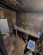 дом, 30 м², снт Ранетка, ул.Бугринская дом, 30 м², снт Ранетка, ул.Бугринская 22596687.jpeg
