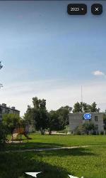 4-ком. квартира, 62 м&sup2;, ул.Магистральная - 7 22596701.jpeg
