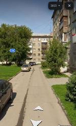 4-ком. квартира, 62 м&sup2;, ул.Магистральная - 7 22596702.jpeg