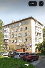 4-ком. квартира, 62 м&sup2;, ул.Магистральная - 7 22596703.jpeg