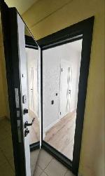  комната, 18 м&sup2;, ул.Михаила Немыткина - 12 22596706.jpeg