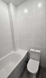  комната, 18 м&sup2;, ул.Михаила Немыткина - 12 22596707.jpeg
