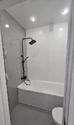  комната, 18 м&sup2;, ул.Михаила Немыткина - 12 22596708.jpeg