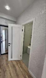  комната, 18 м&sup2;, ул.Михаила Немыткина - 12 22596709.jpeg