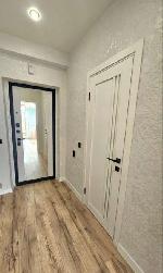  комната, 18 м&sup2;, ул.Михаила Немыткина - 12 22596711.jpeg