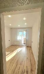  комната, 18 м&sup2;, ул.Михаила Немыткина - 12 22596712.jpeg