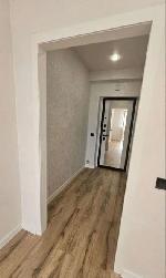  комната, 18 м&sup2;, ул.Михаила Немыткина - 12 22596713.jpeg