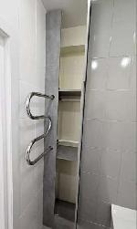  комната, 18 м&sup2;, ул.Михаила Немыткина - 12 22596714.jpeg