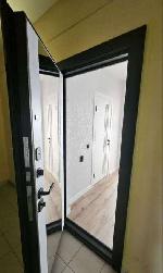  комната, 18 м&sup2;, ул.Михаила Немыткина - 12 22598536.jpeg
