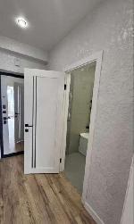  комната, 18 м&sup2;, ул.Михаила Немыткина - 12 22598539.jpeg