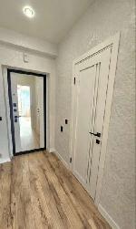  комната, 18 м&sup2;, ул.Михаила Немыткина - 12 22598541.jpeg