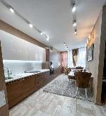 3-ком. квартира, 100 м&sup2;, ул.Чаплыгина - 93 22596717.jpeg