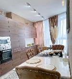 3-ком. квартира, 100 м&sup2;, ул.Чаплыгина - 93 22596718.jpeg