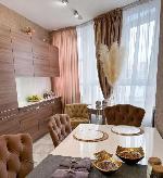 3-ком. квартира, 100 м&sup2;, ул.Чаплыгина - 93 22596719.jpeg