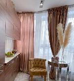 3-ком. квартира, 100 м&sup2;, ул.Чаплыгина - 93 22596720.jpeg