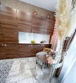 3-ком. квартира, 100 м&sup2;, ул.Чаплыгина - 93 22596721.jpeg