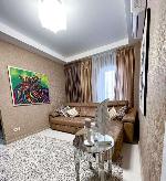 3-ком. квартира, 100 м&sup2;, ул.Чаплыгина - 93 22596722.jpeg