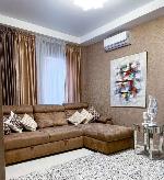 3-ком. квартира, 100 м&sup2;, ул.Чаплыгина - 93 22596723.jpeg