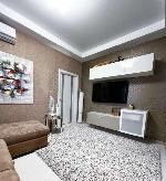 3-ком. квартира, 100 м&sup2;, ул.Чаплыгина - 93 22596724.jpeg