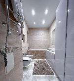 3-ком. квартира, 100 м&sup2;, ул.Чаплыгина - 93 22596725.jpeg