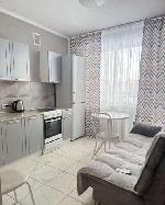 1-ком. квартира, 33 м&sup2;, ул.Красный пр-кт - 323 22596756.jpeg