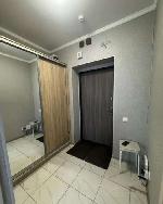1-ком. квартира, 33 м&sup2;, ул.Красный пр-кт - 323 22596757.jpeg