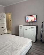 1-ком. квартира, 33 м&sup2;, ул.Красный пр-кт - 323 22596758.jpeg