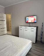 1-ком. квартира, 33 м&sup2;, ул.Красный пр-кт - 323 22596760.jpeg