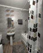 1-ком. квартира, 33 м&sup2;, ул.Красный пр-кт - 323 22596761.jpeg