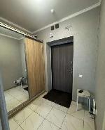 1-ком. квартира, 33 м&sup2;, ул.Красный пр-кт - 323 22596762.jpeg